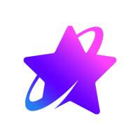 STAR PLANET - KPOP Fandom App