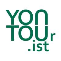 Youtour.ist - social itinerary planner