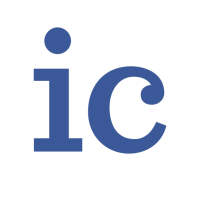 CMA - I C Pro Learning App (free)