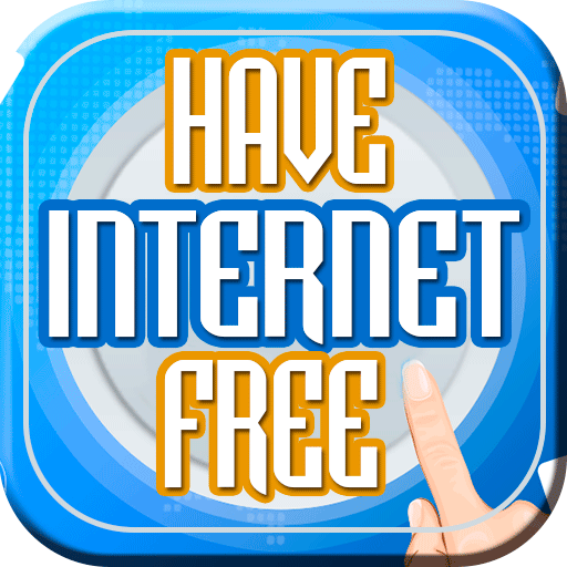 Have Free Internet on my Fast Cell Phone Guides icon