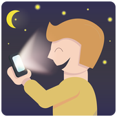 Night Mode - The Warm Screen icon
