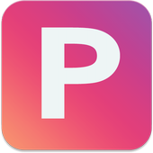 Photo mark أيقونة