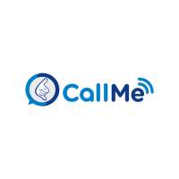 Call Me