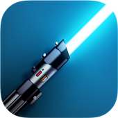 Lightsaber on 9Apps