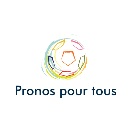 Pronos pour tous  ⚽🏀🏈🏐🏒 icon