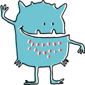 Monster Survival icon