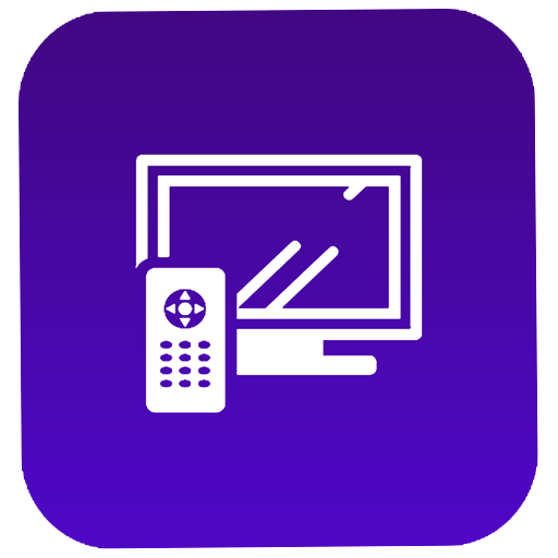 Universal codes for DStv (Smart Control) иконка