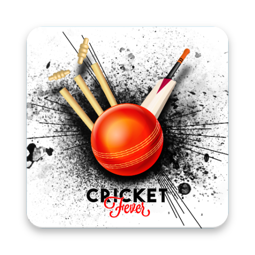 Live Cricket - Fast Live Line icon