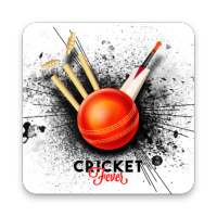 Live Cricket - Fast Live Line