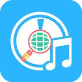 Recuperação de áudio on 9Apps