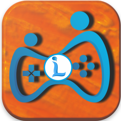 Xarning : Play, Connect and Earn. icon