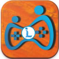 Xarning : Play, Connect and Earn.