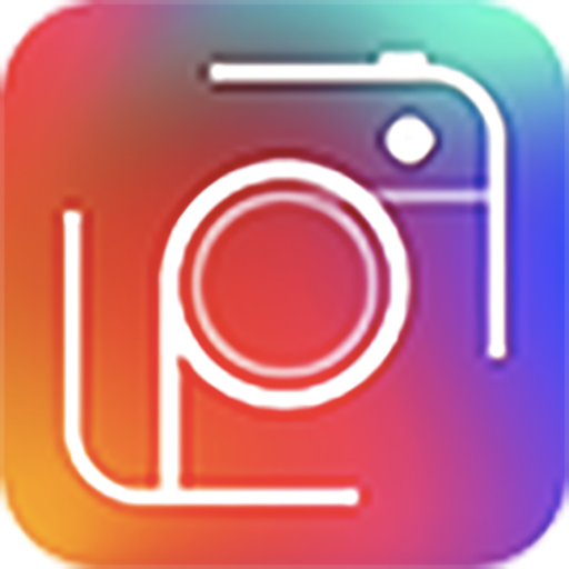 Photo Editor Pro – Photo Collage Maker 2020 иконка