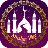 Muslim Bag: Prayer Times Quran icon