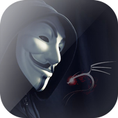 wifi wps wpa tester pin prank icon