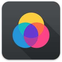 ASUS Splendid on 9Apps