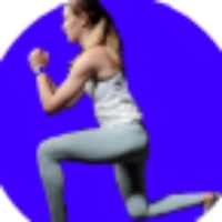 Daily Home And Gym Workout