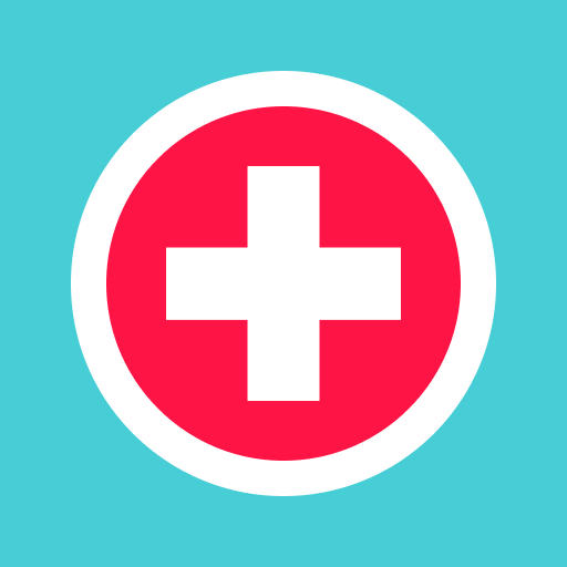 103.by | Лекарства и врачи أيقونة