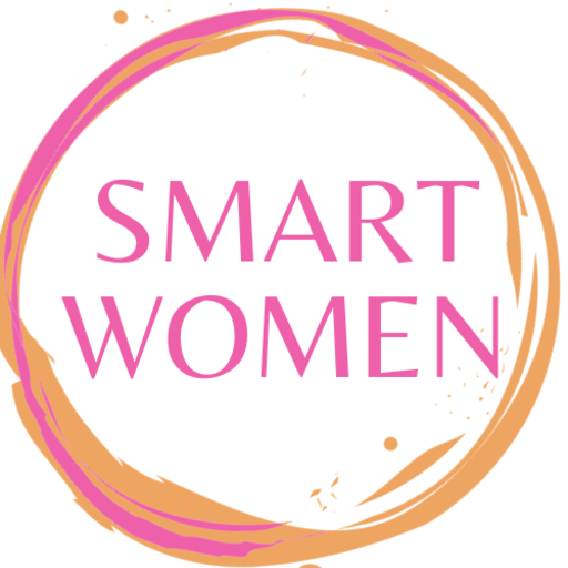 Smart Women أيقونة