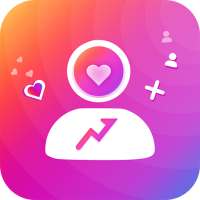 SocialMax-Boost Social Account
