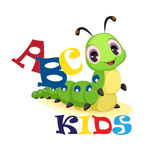 ABC Kids - Kids Learning App, Tracing &amp; Phonics icon