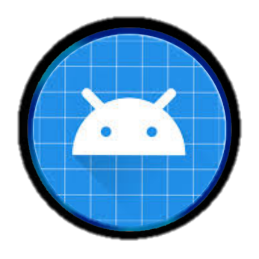 SMART APP CREATOR=>>Create app without coding icon