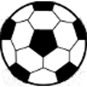 Kick Ball icon