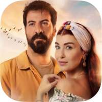 نجمة الشمال أروع الصور بدون نت on 9Apps