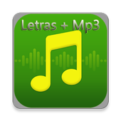 Ne-Yo melhor música com letras Mp3 Relationship أيقونة