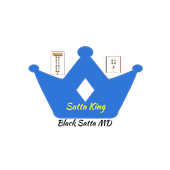 Black Satta MD icon