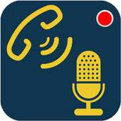 Call recorder Auto on 9Apps