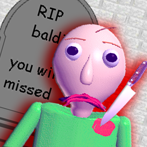 RIP Math Teacher Is Killed Dead Funeral Dies Mod icon