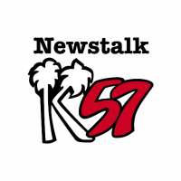 Newstalk K57 Guam on 9Apps