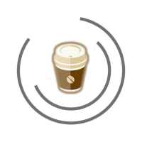 Мобильный вендинг sVending on 9Apps