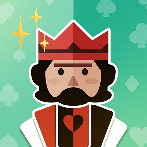 Pokez Playing - Poker Card Puzzle icon