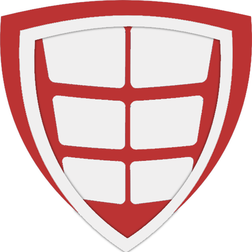 Spartacus Workout icon