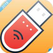 Usb Mass Storage on 9Apps