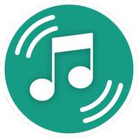 Music Ringtone Maker on 9Apps