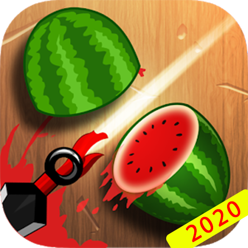 Knife Hit Master Throw the Knife &amp; Hit the Target icon