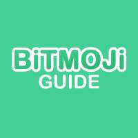 Walkthrough Bit­moji Free Avatar Emoji on 9Apps