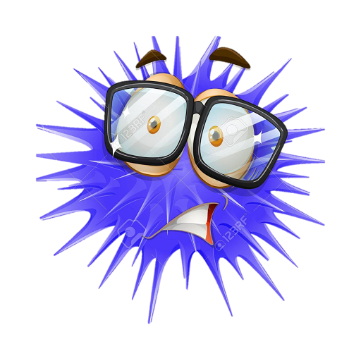 Color Bumper Ball icon