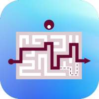 Ballari VTMS on 9Apps