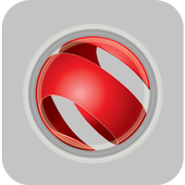 Mobilink World icon