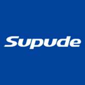 Supude Power on 9Apps