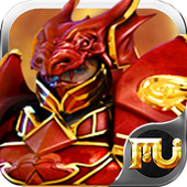 Mu Diablo icon