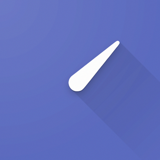 Adaptive TDEE Calculator иконка