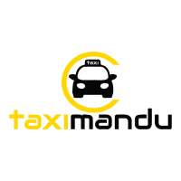 Taximandu Partner on 9Apps