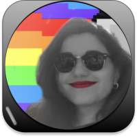 Splash Color Camera Selector on 9Apps