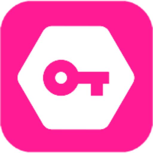 Smart VPN - Free &amp; Fast VPN Proxy Server icon