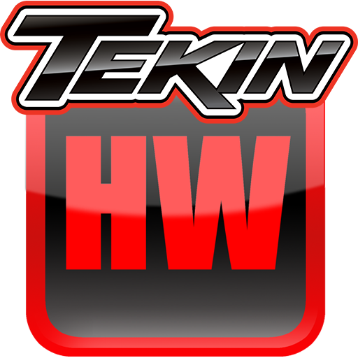 Tekin HotWire Lite Beta icon